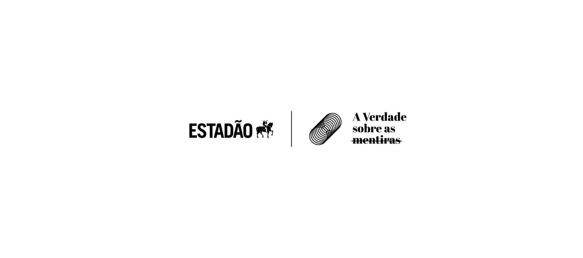 Estadão