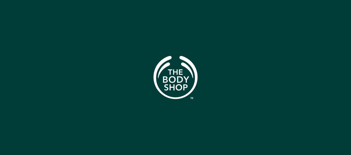 The Body shop
