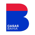 Casas Bahia