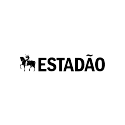 Estadão