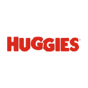 Huggies