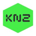 KN2