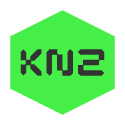 KN2