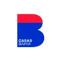 Casas Bahia