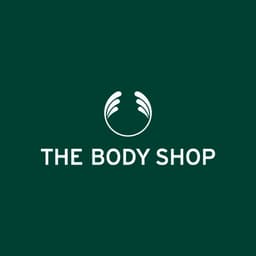 The Body shop